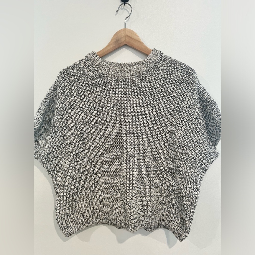 GAP Oversized Sweater